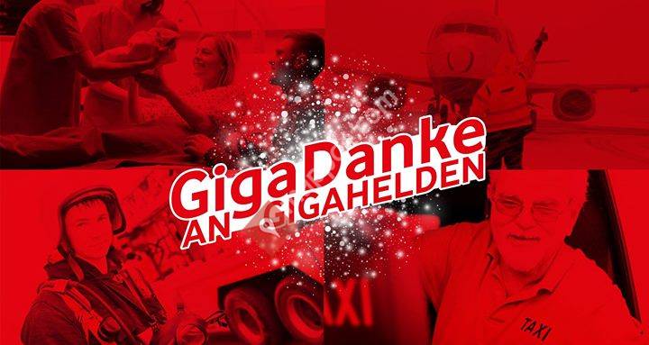 Vodafone Shop Landstuhl, Bahnstr. 96