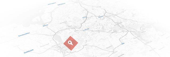 Volks- und Raiffeisenbank - Meine Bank in Mecklenburg