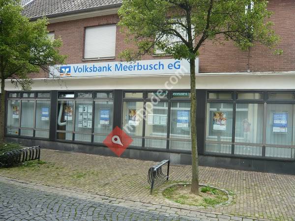 Volksbank Meerbusch eG