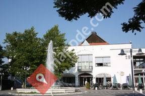 Volkshochschule Neubiberg- Ottobrunn SüdOst