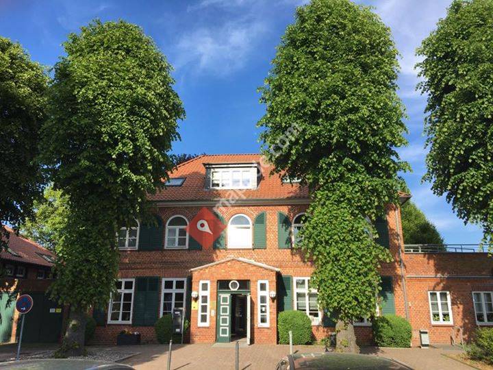 Volkshochschule Stockelsdorf