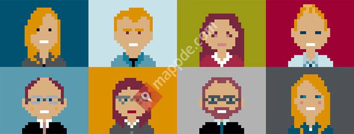 Volkswagen Financial Services Karriere