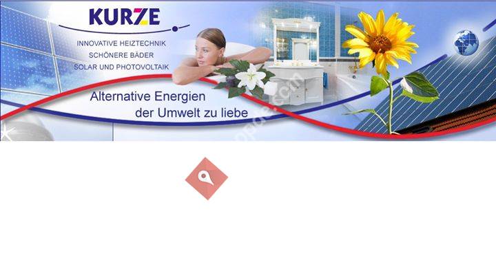 Wärmeservice Kurze GmbH