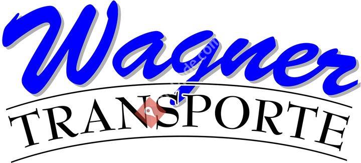 Wagner Transporte