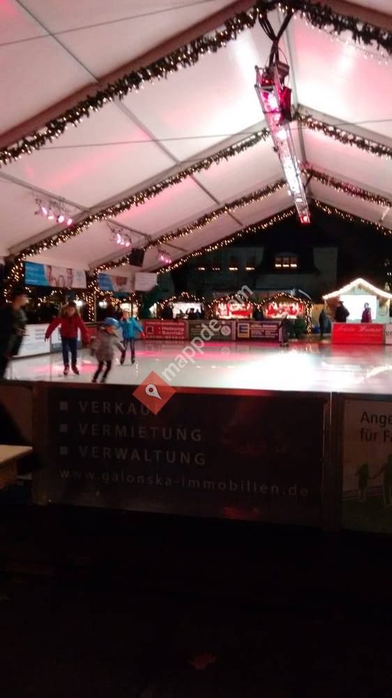 wbm Winterwelt-Meerbusch