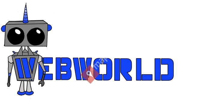 Webworld Ostholstein