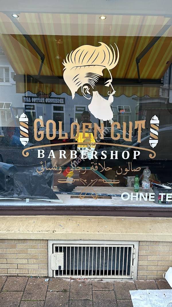 Wehr Baden Württemberg