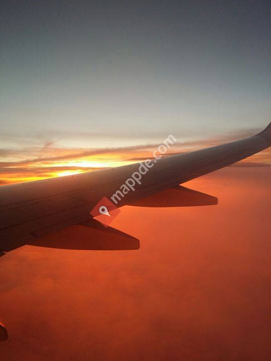 Weichenhains die Networkspezialisten