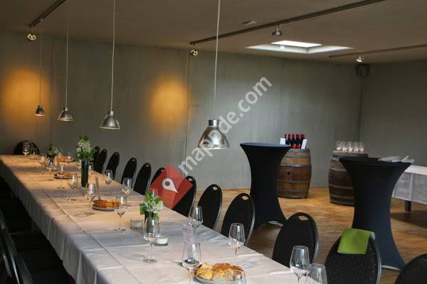 Weingut Losen-Bockstanz