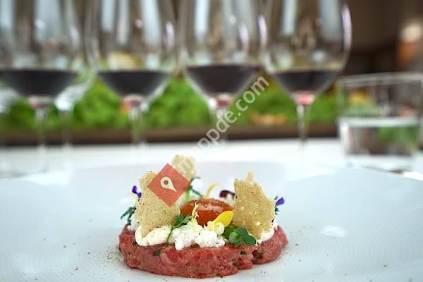 Weingut Rainer Schnaitmann