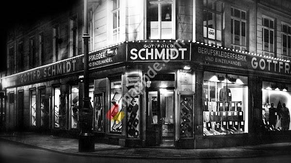 WEITBLICK GmbH & Co. KG