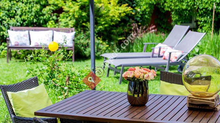 Wellnesshotel St. Florian