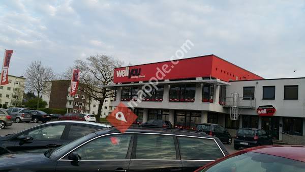 wellyou Neumünster