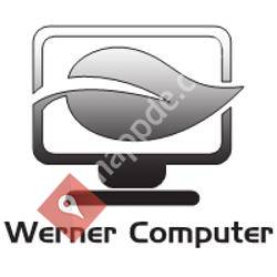 Werner Computer