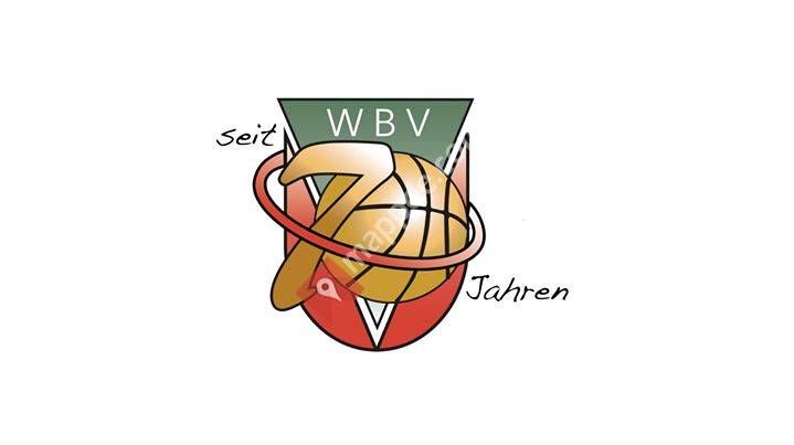 Westdeutscher Basketball-Verband