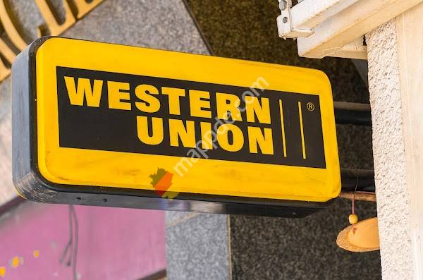 Western Union