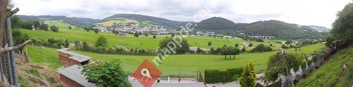 Wild- und Freizeitpark Willingen