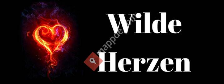 Wilde Herzen