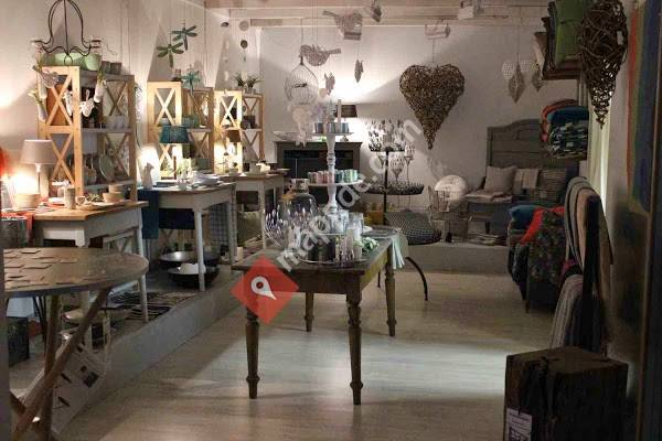 willy&willy - schöne Dinge