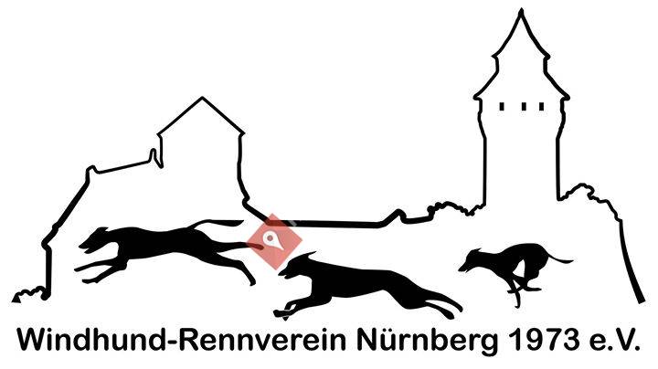 Windhund-Rennverein Nürnberg e.V.