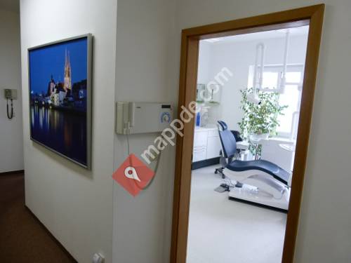 Winkler von Mohrenfels Andreas Dr.