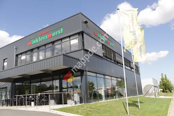 winklerswurst GmbH & Co. KG