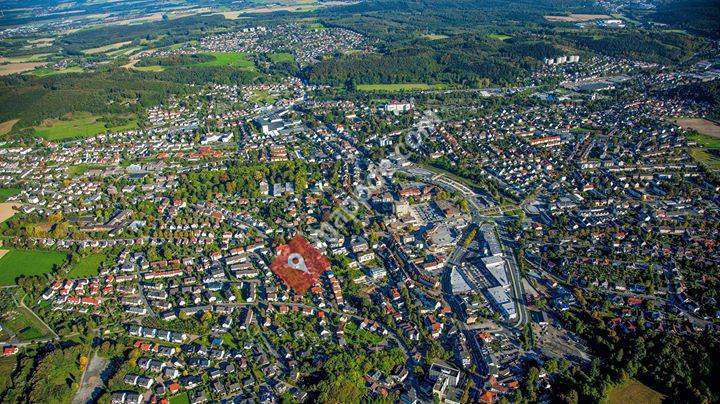 Wirtschaftsinitiative Hemer