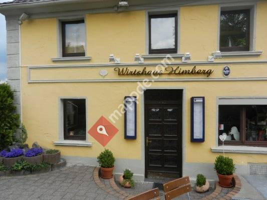 Wirtshaus Himberg