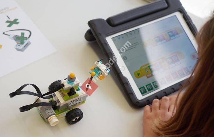 WissensWerkstatt Zollernalb