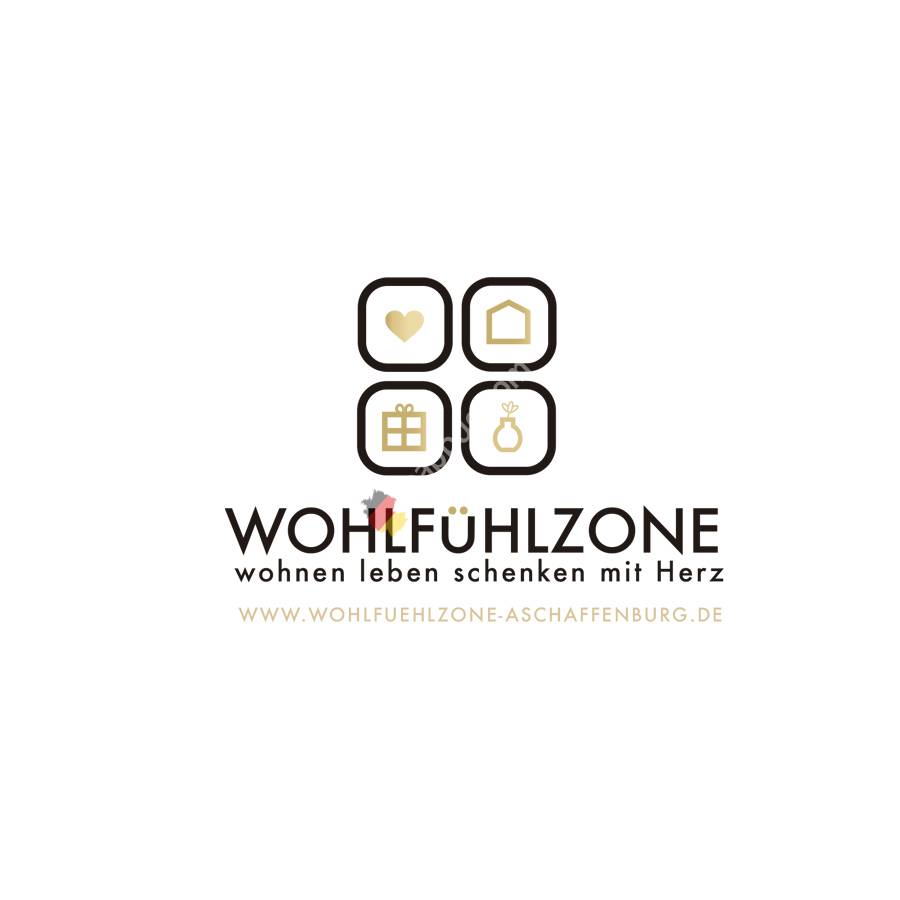 Wohlfühlzone Aschaffenburg