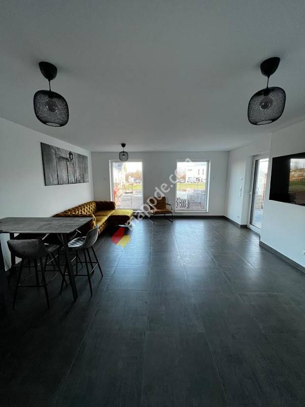 WohnArt GmbH I Der Maler Erfurt