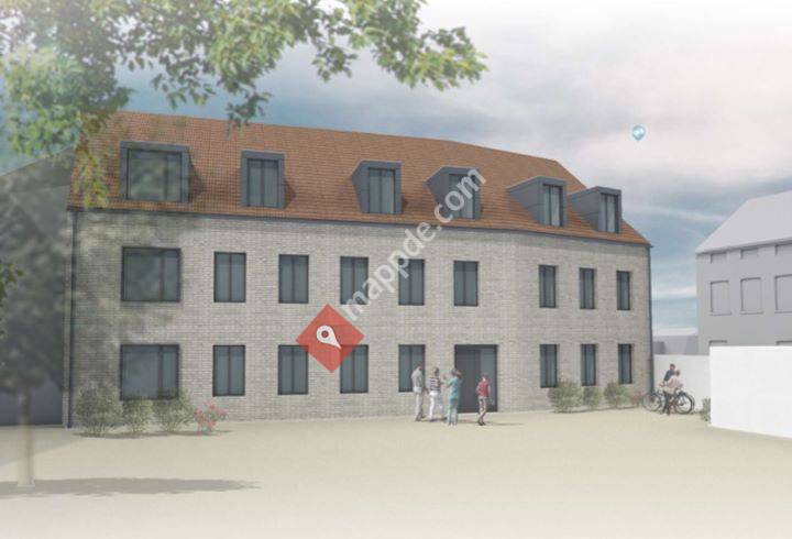 Wohnkultur in Finsterwalde