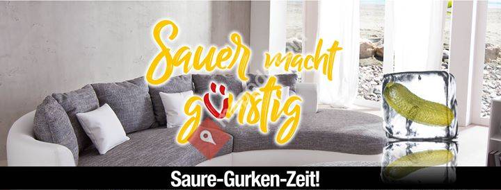 Wohnzentrum Schüller GmbH