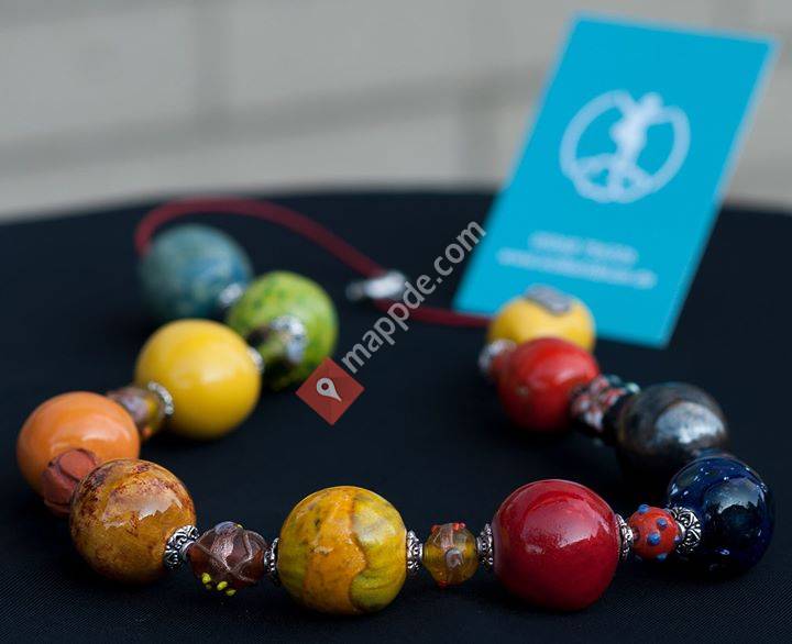 Wolkentänzer Töpferei