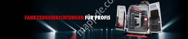 Würth Fahrzeugeinrichtung