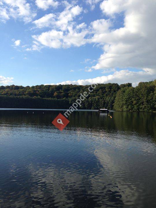 WWC Reitbahnsee e.V.