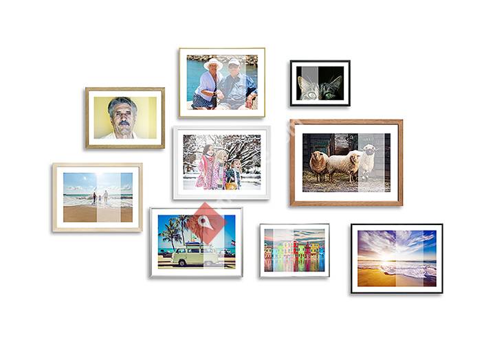 Xpresslab GmbH Full Service Profi Fotolab