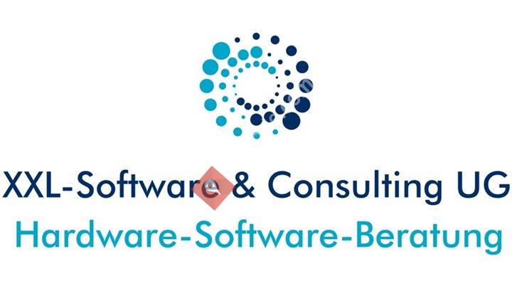 XXL Software und Consulting UG