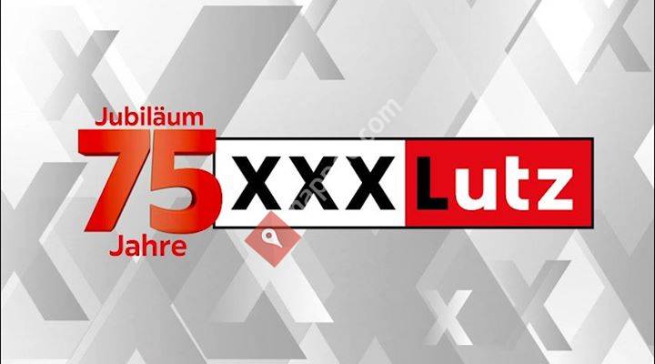 XXXLutz Deutschland