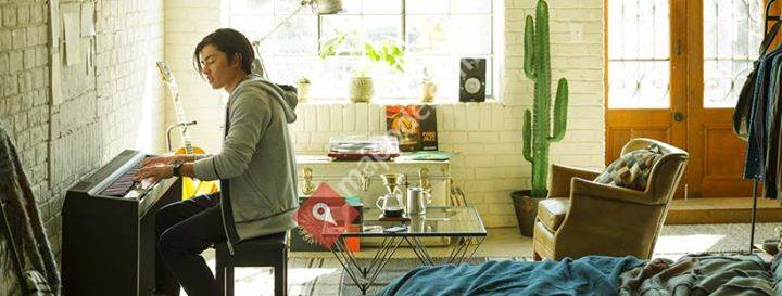 Yamaha Digital Pianos and Keyboards