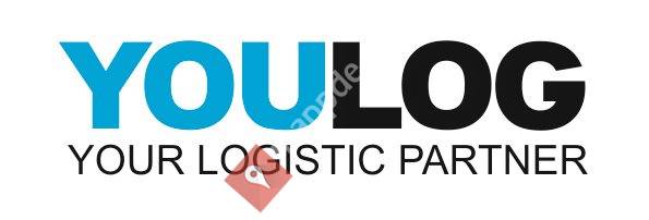Youlog GmbH