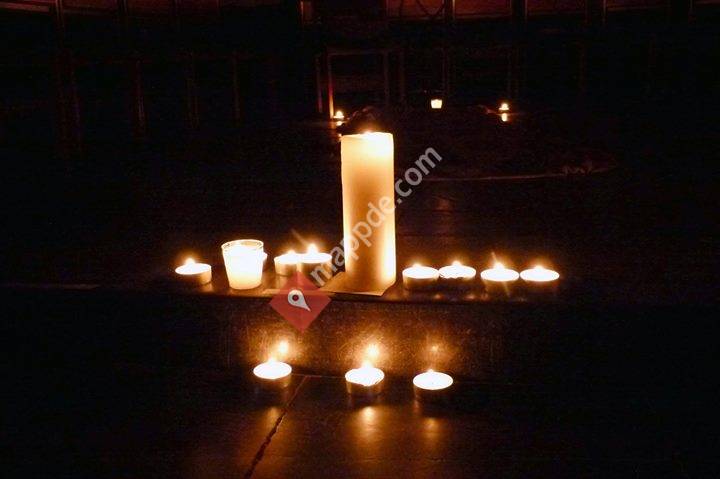 Young Generation Hildegundis