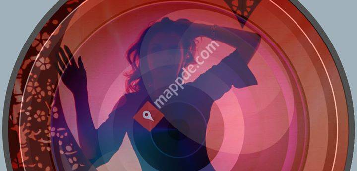 Yuriy Druzhkevych - Fotograf