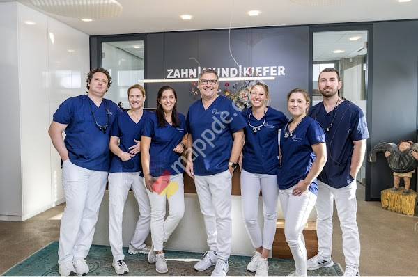 ZAHN | MUND | KIEFER DORTMANN & BULATOVIC