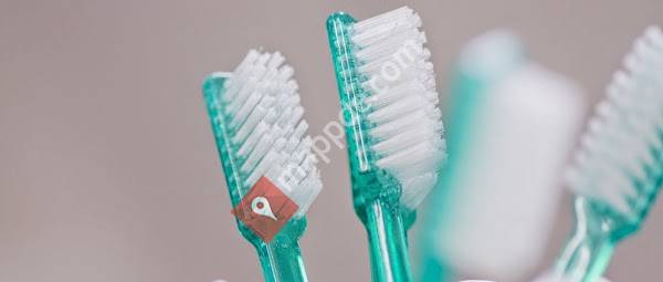 Zahnarzt Dr. Christoph Meyding