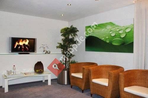 Zahnarzt Dr. Schroepfer Regensburg