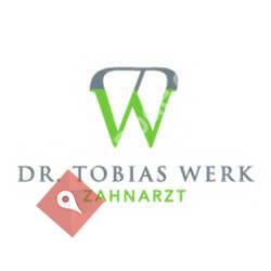 Zahnarzt Dr. Tobias Werk