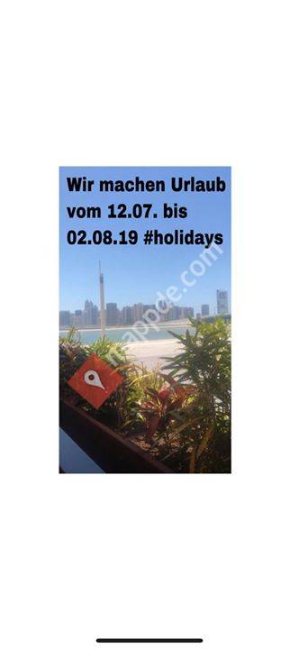 Zahnarzt Otto Schmidt Dipl. Stomat. und zertifizierter Implantologe