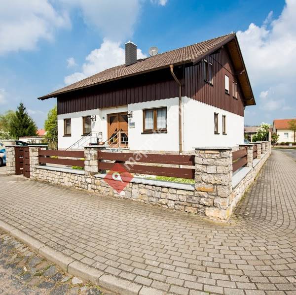 Zahnarztpraxis Christiane Lade