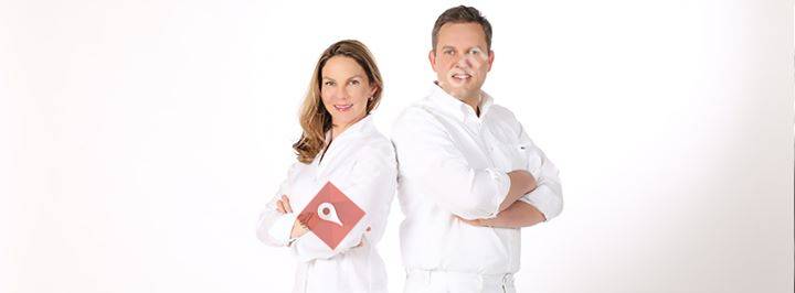 Zahnarztpraxis Denkendorf, Dr. Pössl & Dr. Salge-Pössl